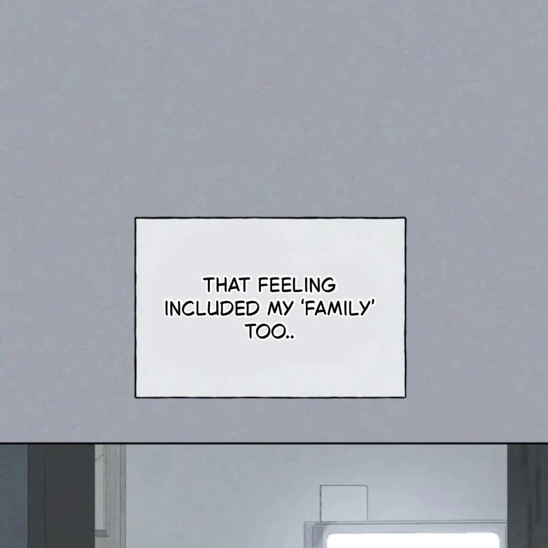 Page https://readmanhwaverse.com/images/miyeon/chapter-16/ch_16_49.webp