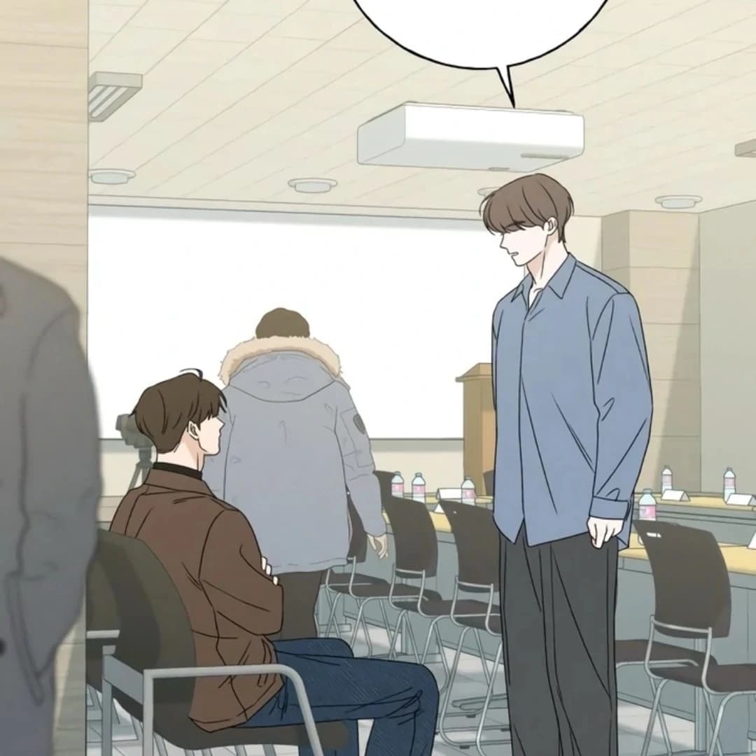 Page https://readmanhwaverse.com/images/miyeon/chapter-16/ch_16_5.webp