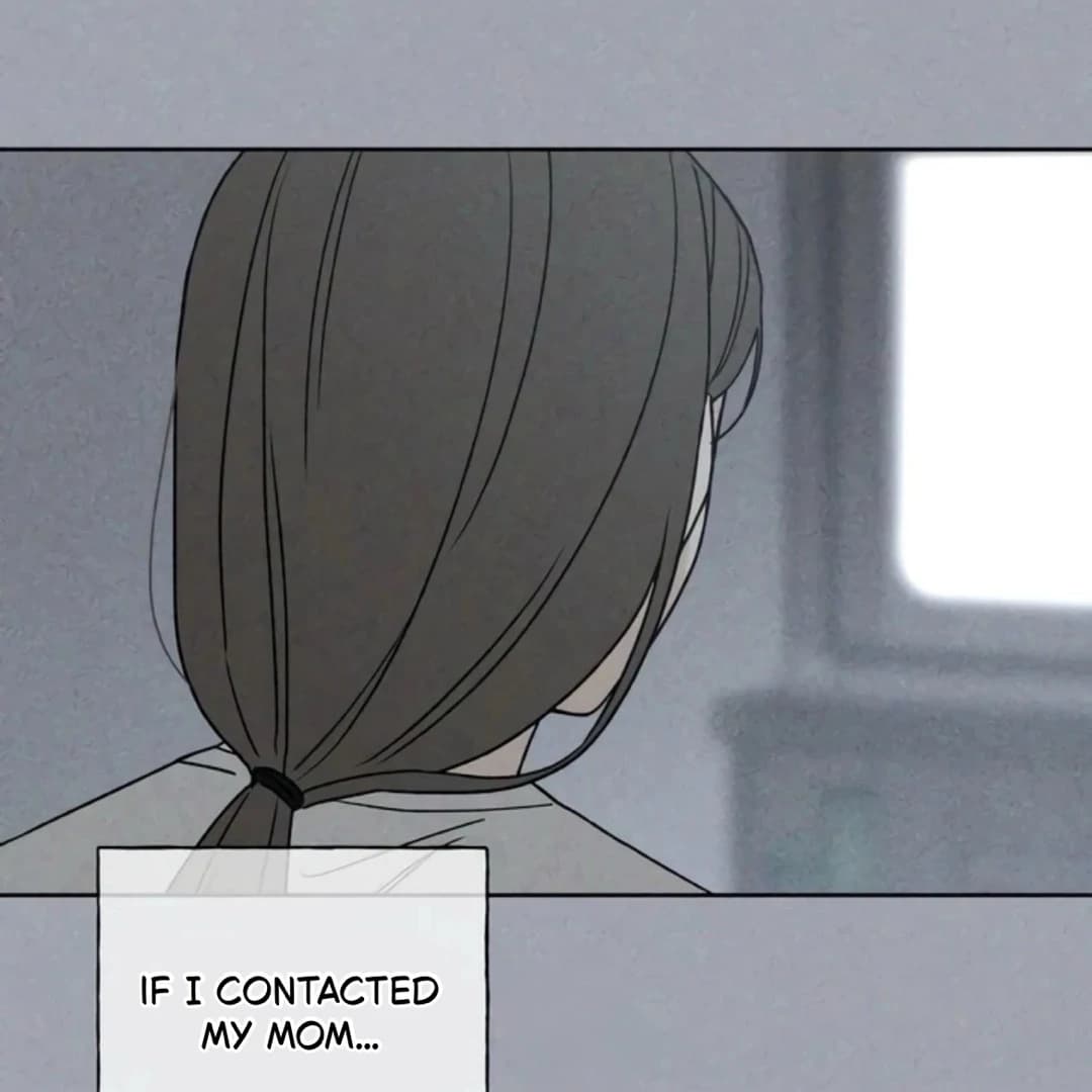 Page https://readmanhwaverse.com/images/miyeon/chapter-16/ch_16_51.webp