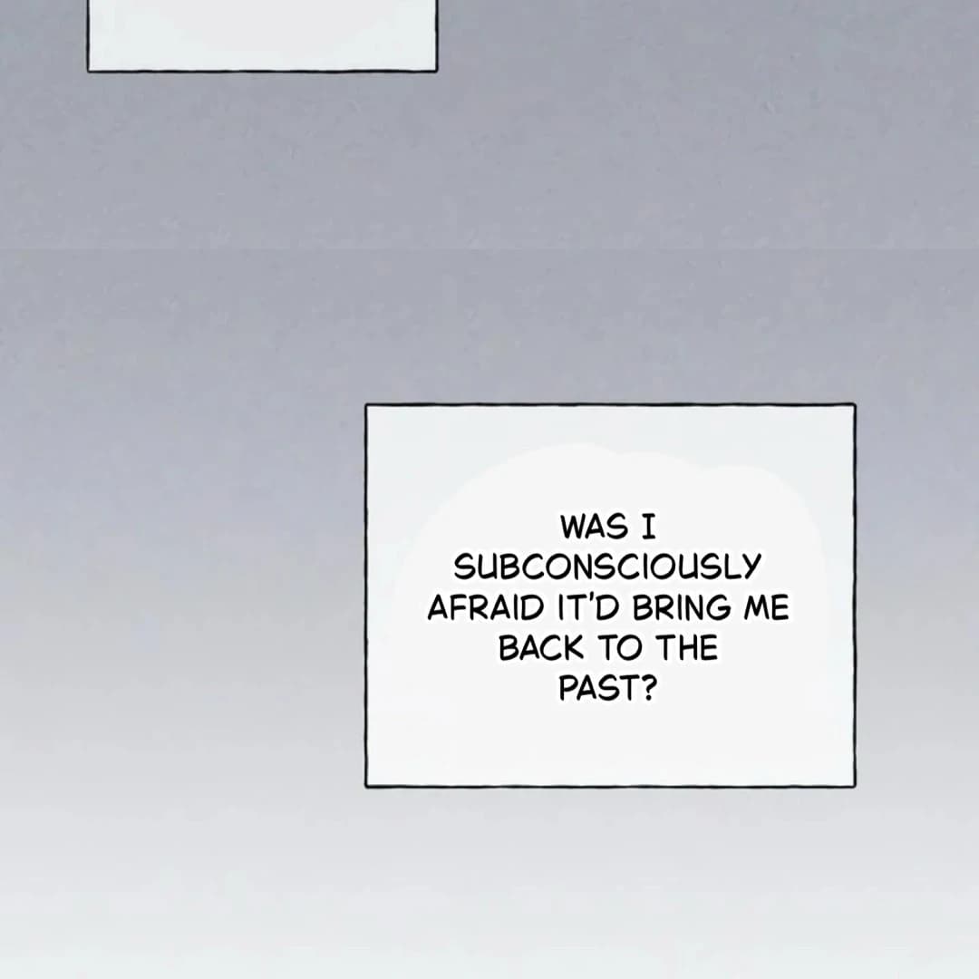 Page https://readmanhwaverse.com/images/miyeon/chapter-16/ch_16_52.webp