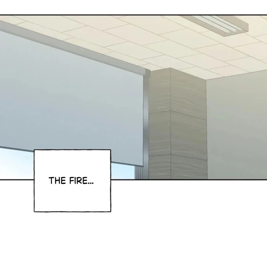 Page https://readmanhwaverse.com/images/miyeon/chapter-16/ch_16_54.webp