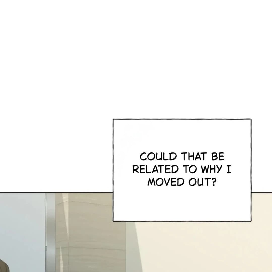 Page https://readmanhwaverse.com/images/miyeon/chapter-16/ch_16_55.webp