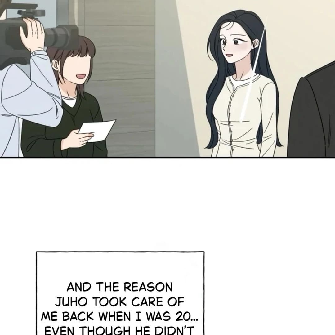 Page https://readmanhwaverse.com/images/miyeon/chapter-16/ch_16_56.webp