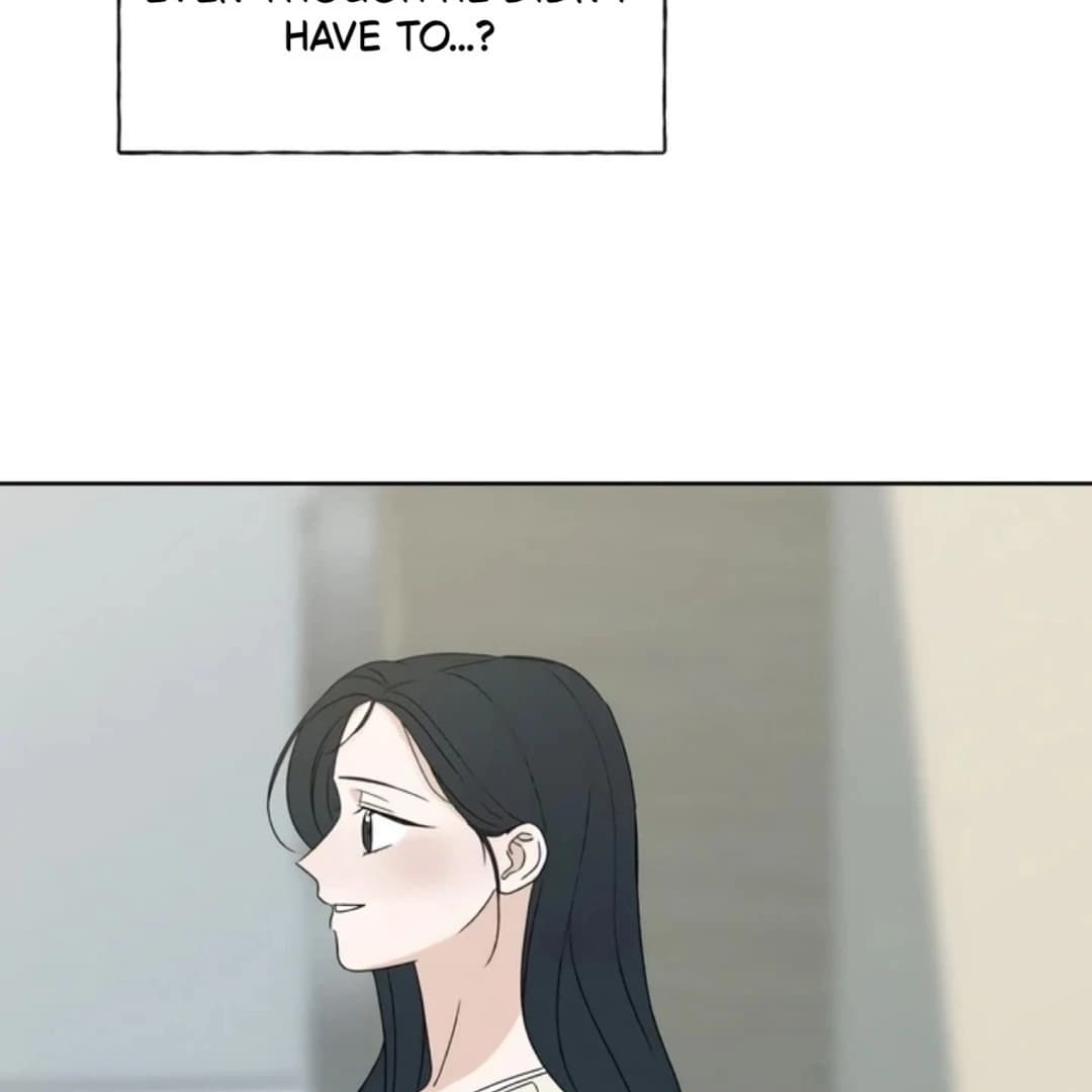 Page https://readmanhwaverse.com/images/miyeon/chapter-16/ch_16_57.webp