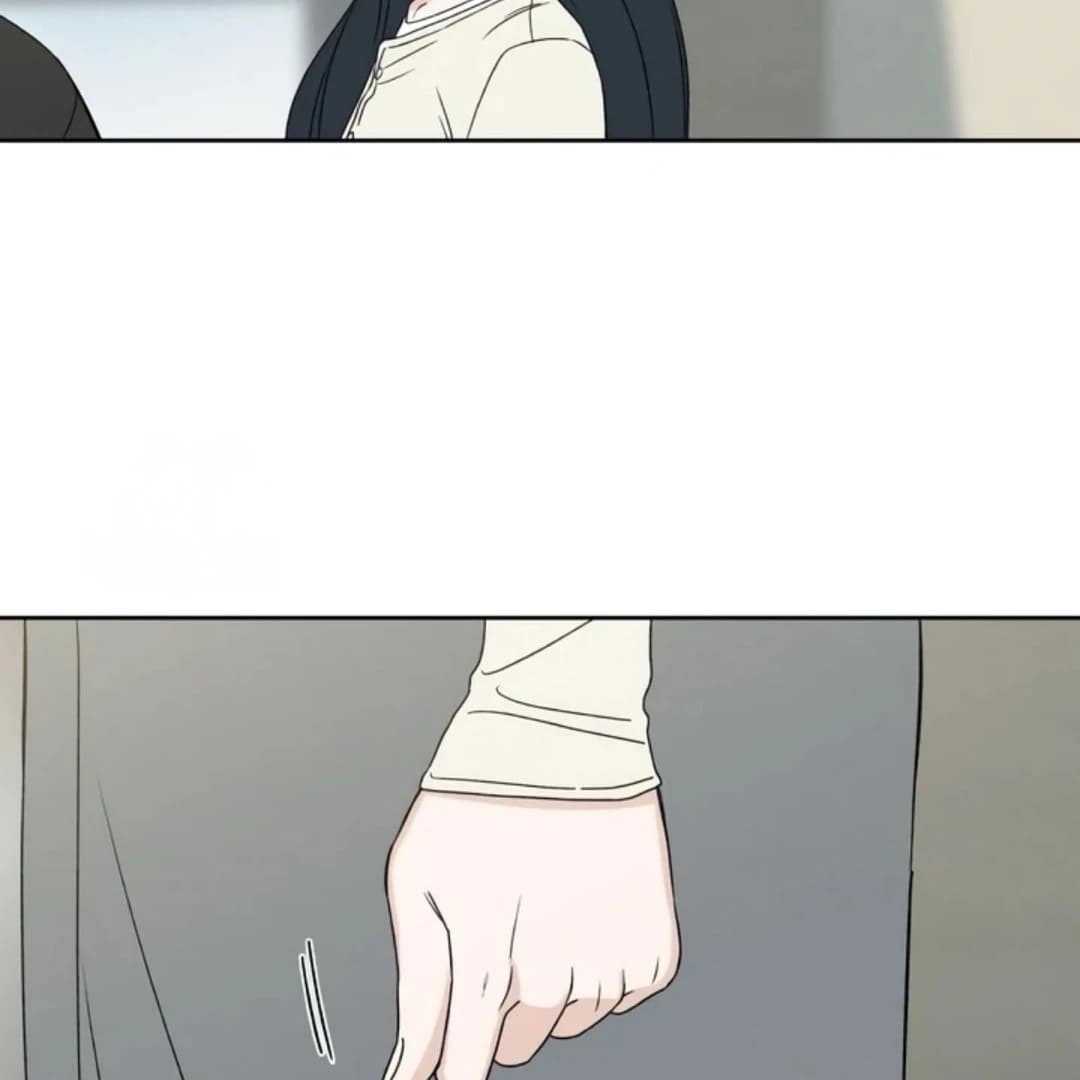 Page https://readmanhwaverse.com/images/miyeon/chapter-16/ch_16_58.webp