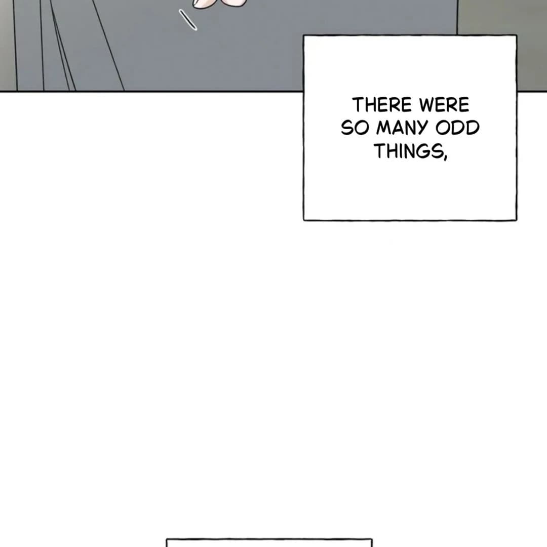 Page https://readmanhwaverse.com/images/miyeon/chapter-16/ch_16_59.webp