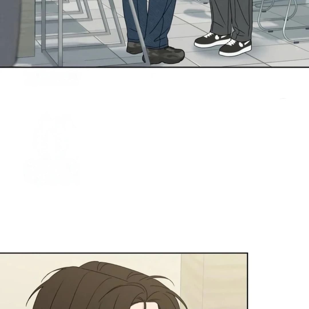 Page https://readmanhwaverse.com/images/miyeon/chapter-16/ch_16_6.webp