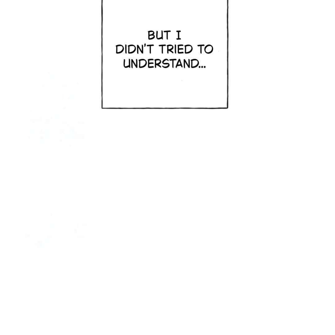Page https://readmanhwaverse.com/images/miyeon/chapter-16/ch_16_60.webp