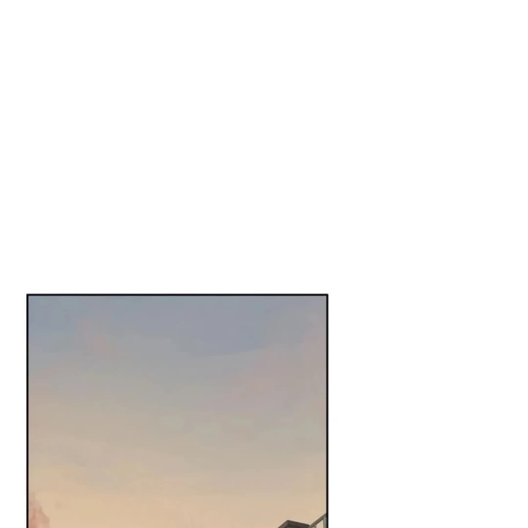 Page https://readmanhwaverse.com/images/miyeon/chapter-16/ch_16_61.webp