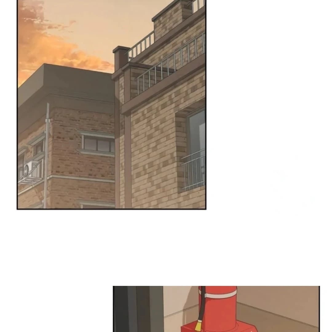 Page https://readmanhwaverse.com/images/miyeon/chapter-16/ch_16_62.webp