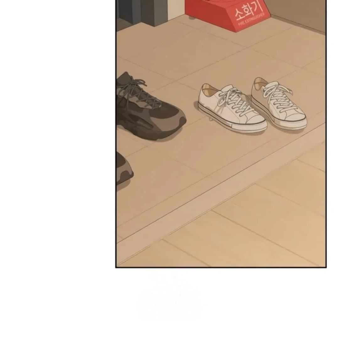 Page https://readmanhwaverse.com/images/miyeon/chapter-16/ch_16_63.webp