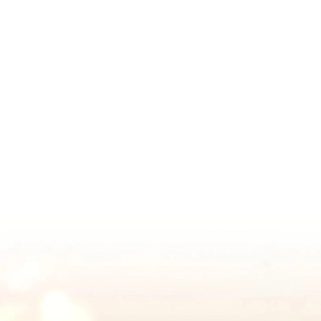 Page https://readmanhwaverse.com/images/miyeon/chapter-16/ch_16_64.webp