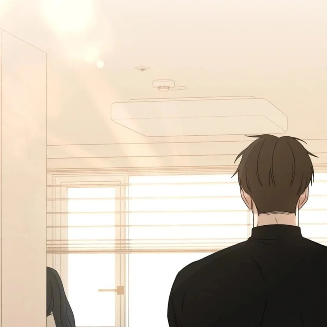 Page https://readmanhwaverse.com/images/miyeon/chapter-16/ch_16_65.webp