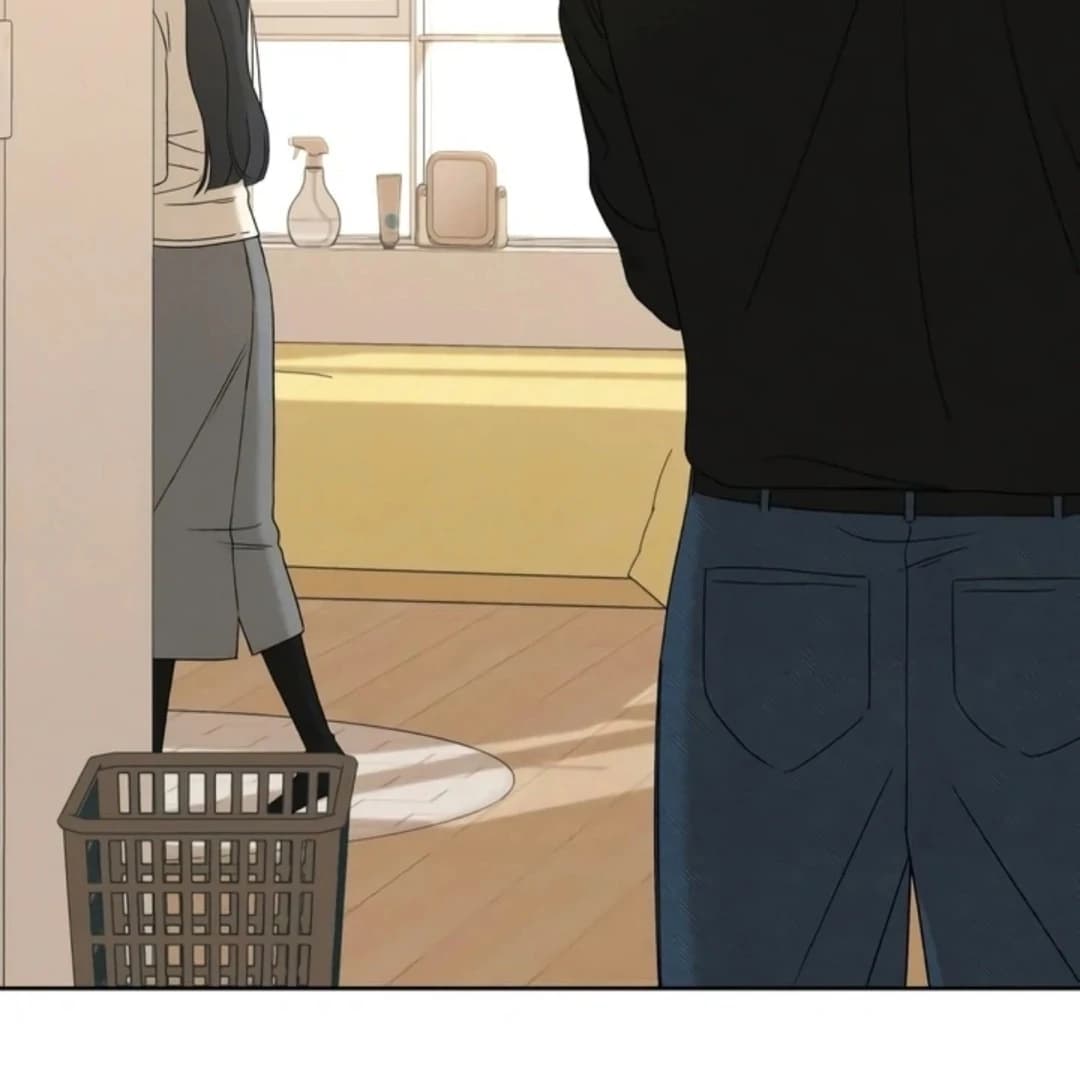 Page https://readmanhwaverse.com/images/miyeon/chapter-16/ch_16_66.webp