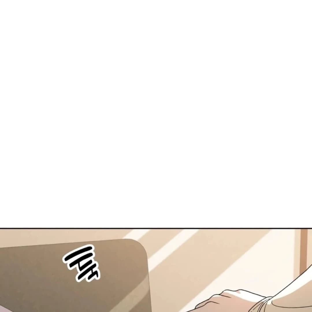 Page https://readmanhwaverse.com/images/miyeon/chapter-16/ch_16_67.webp