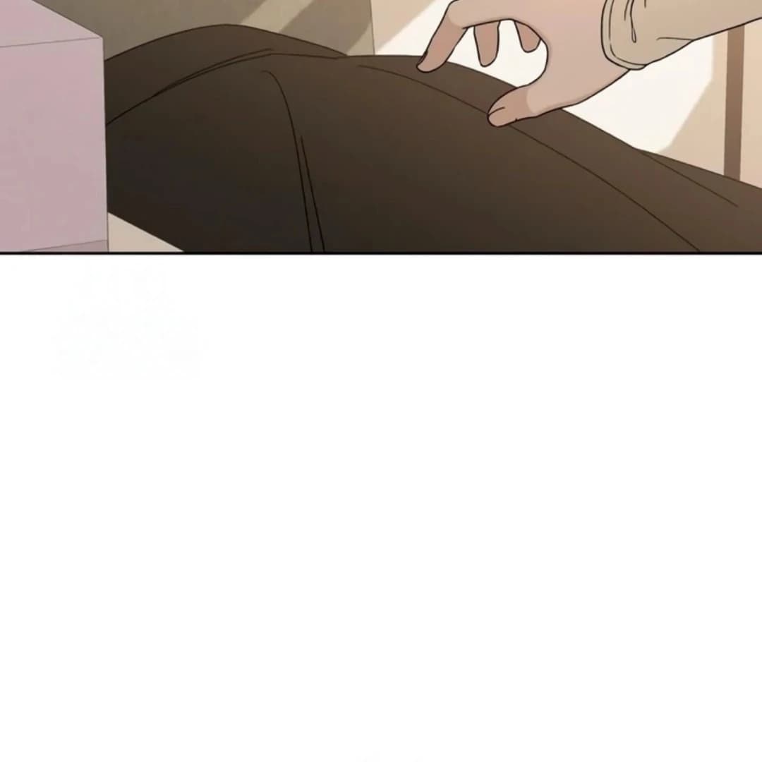 Page https://readmanhwaverse.com/images/miyeon/chapter-16/ch_16_68.webp