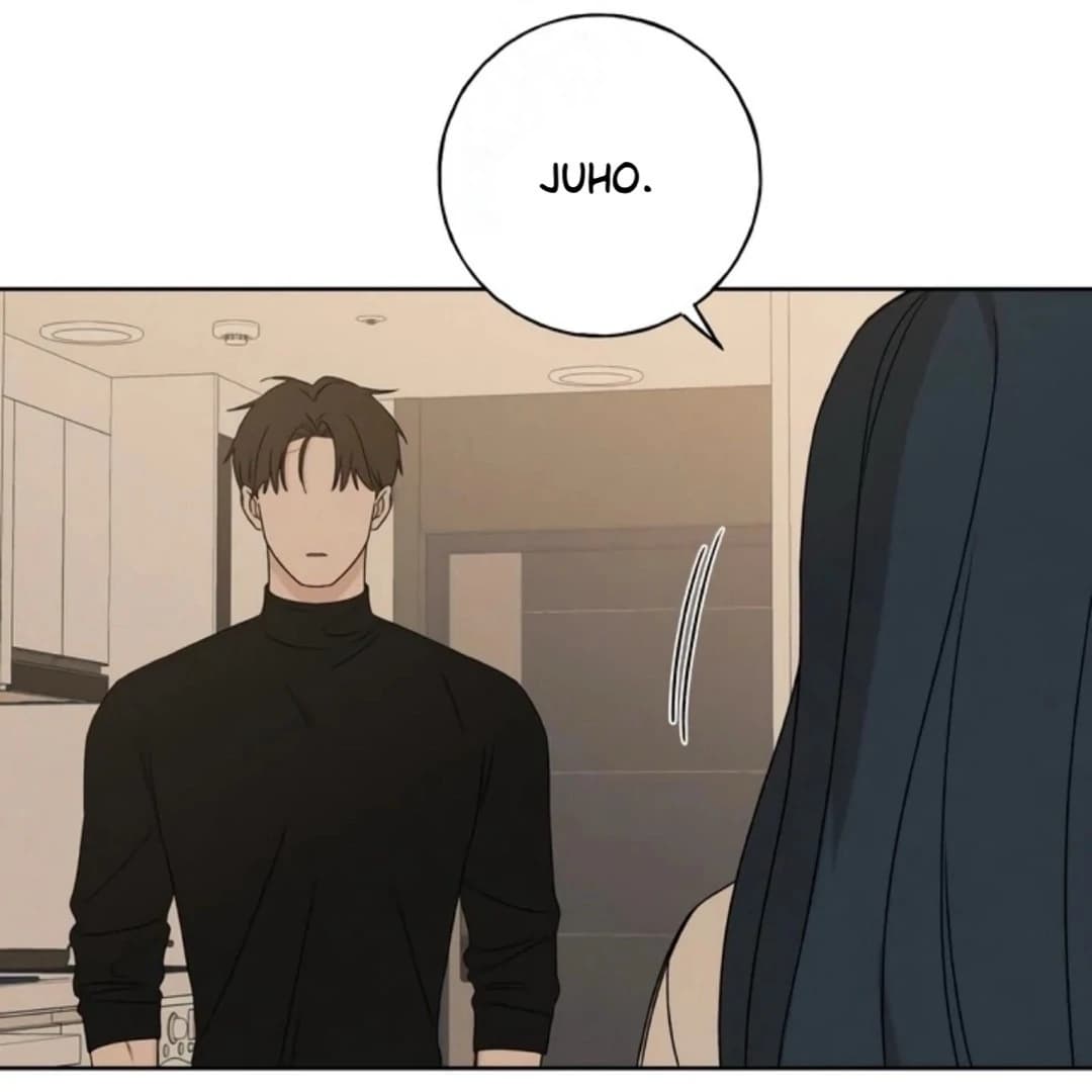Page https://readmanhwaverse.com/images/miyeon/chapter-16/ch_16_69.webp