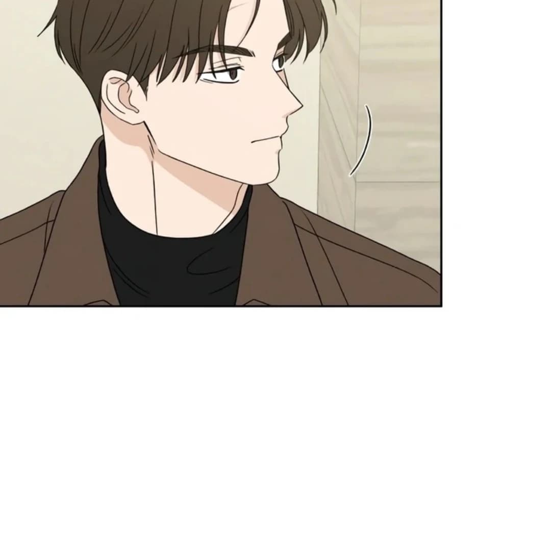 Page https://readmanhwaverse.com/images/miyeon/chapter-16/ch_16_7.webp