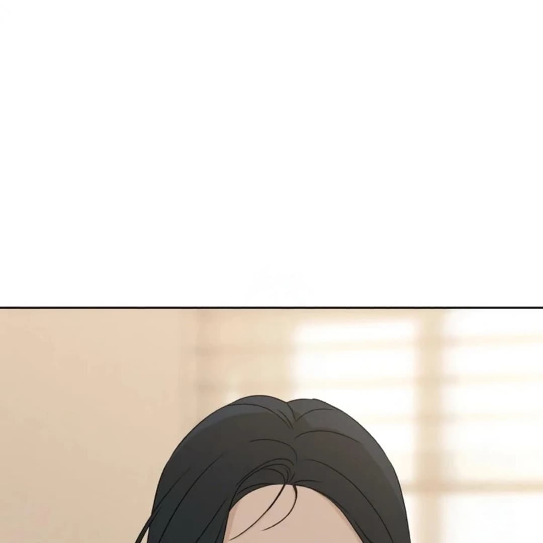 Page https://readmanhwaverse.com/images/miyeon/chapter-16/ch_16_70.webp