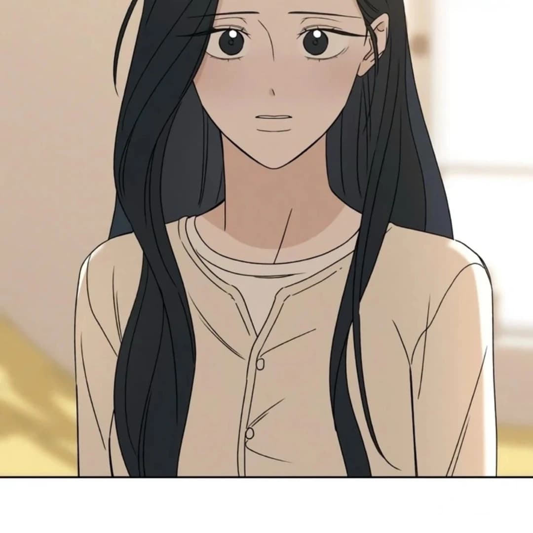 Page https://readmanhwaverse.com/images/miyeon/chapter-16/ch_16_71.webp