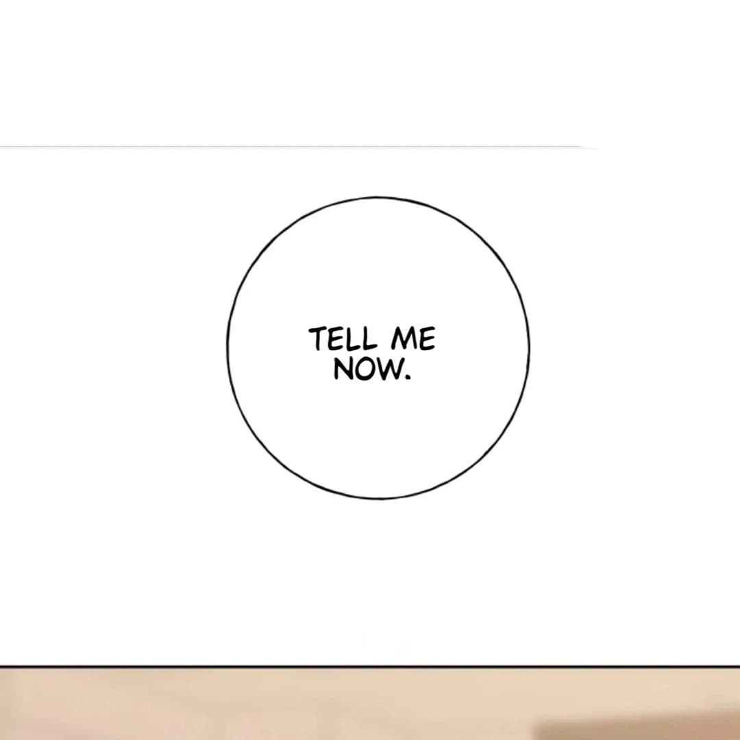 Page https://readmanhwaverse.com/images/miyeon/chapter-16/ch_16_72.webp