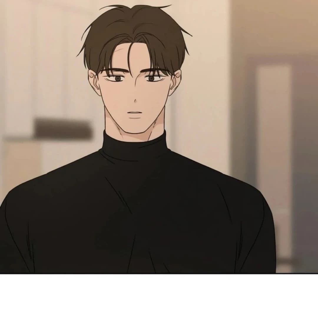 Page https://readmanhwaverse.com/images/miyeon/chapter-16/ch_16_73.webp