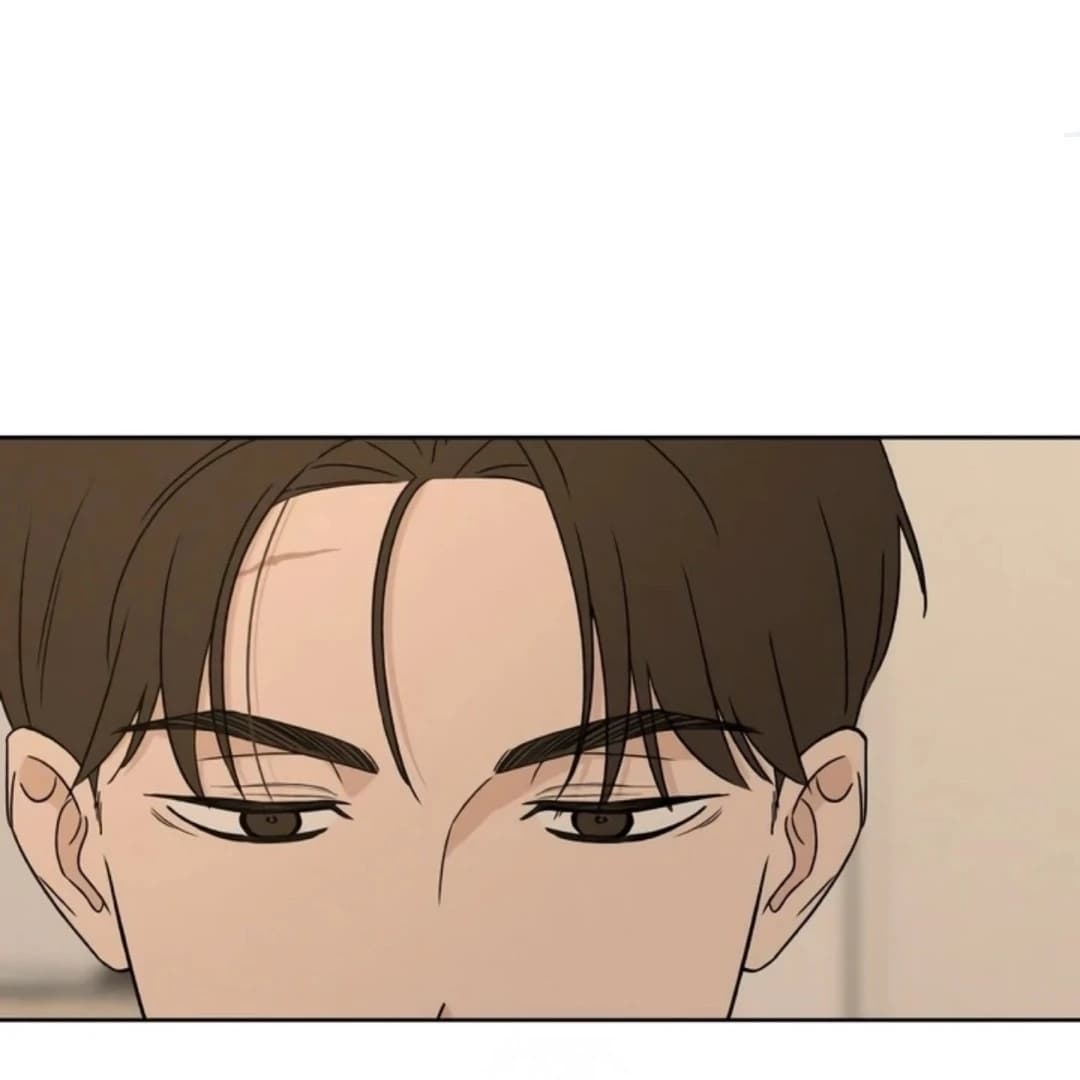 Page https://readmanhwaverse.com/images/miyeon/chapter-16/ch_16_74.webp