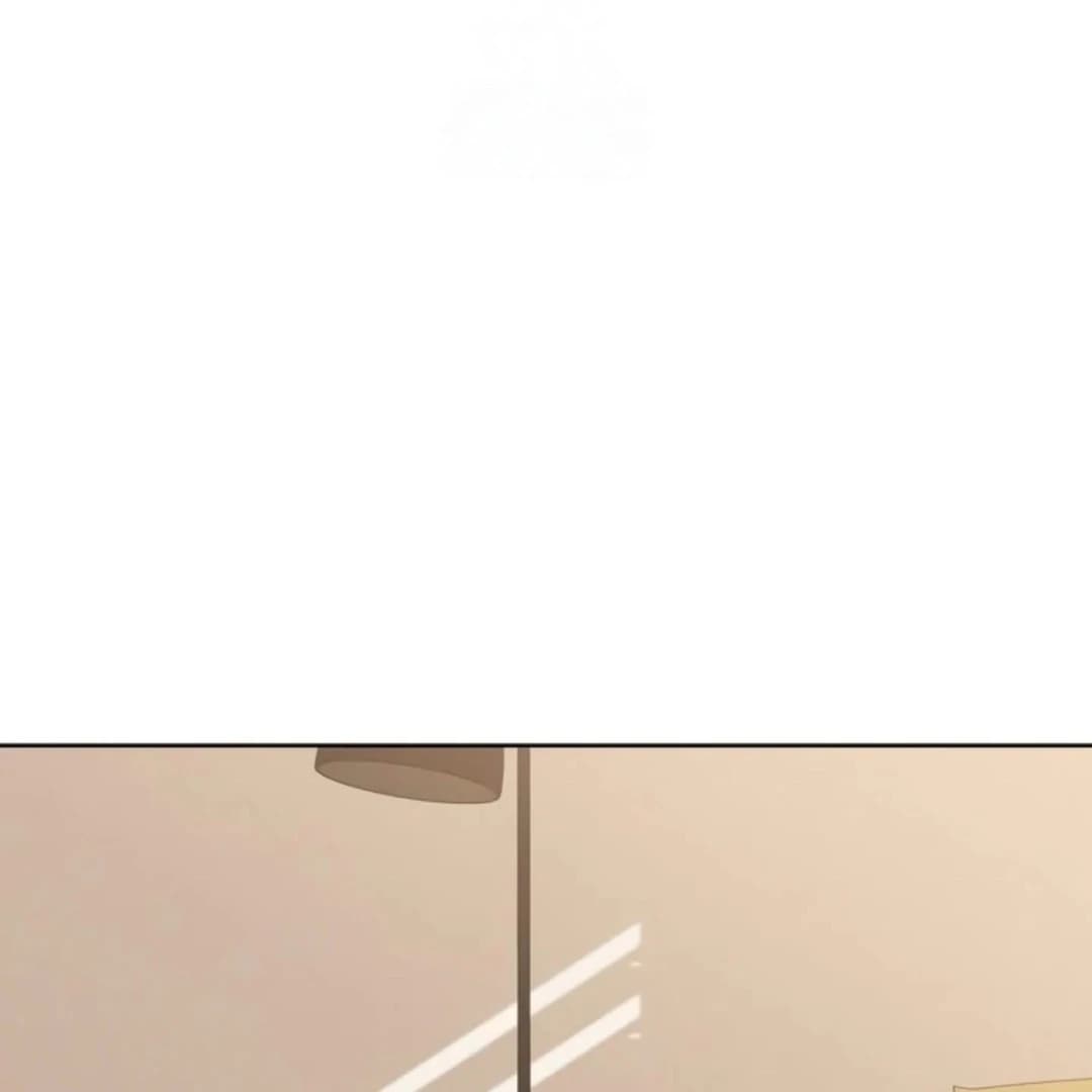 Page https://readmanhwaverse.com/images/miyeon/chapter-16/ch_16_75.webp
