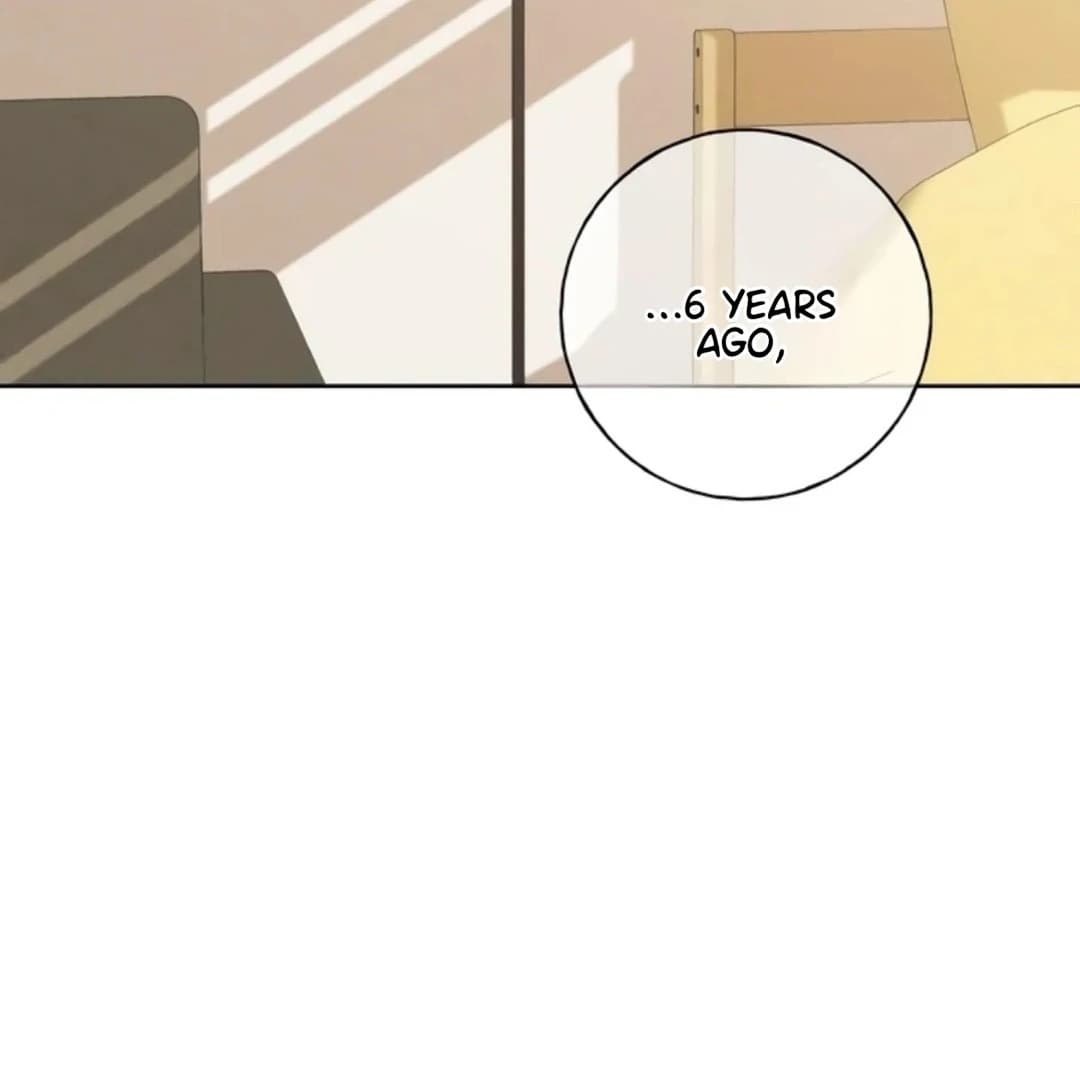 Page https://readmanhwaverse.com/images/miyeon/chapter-16/ch_16_76.webp