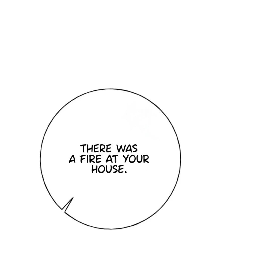 Page https://readmanhwaverse.com/images/miyeon/chapter-16/ch_16_77.webp