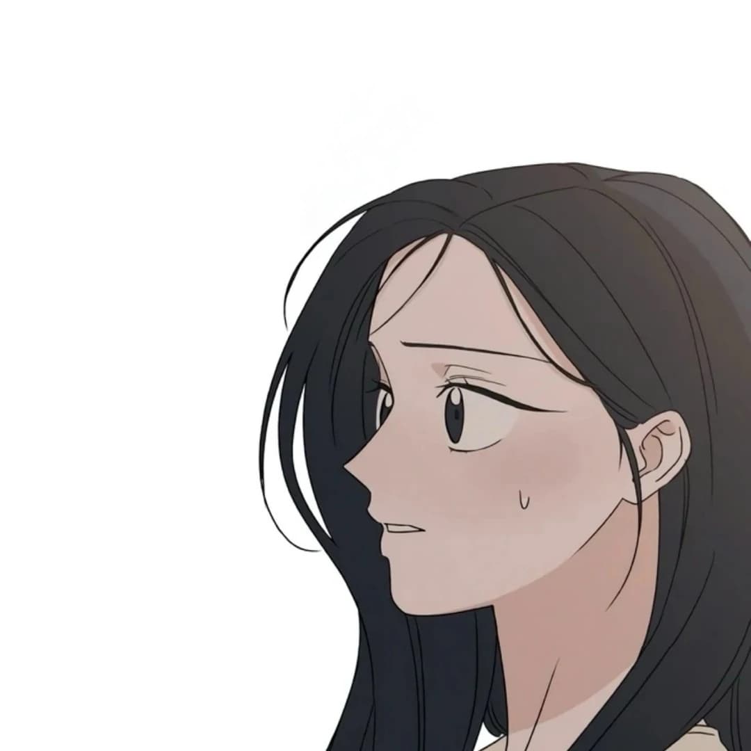Page https://readmanhwaverse.com/images/miyeon/chapter-16/ch_16_78.webp