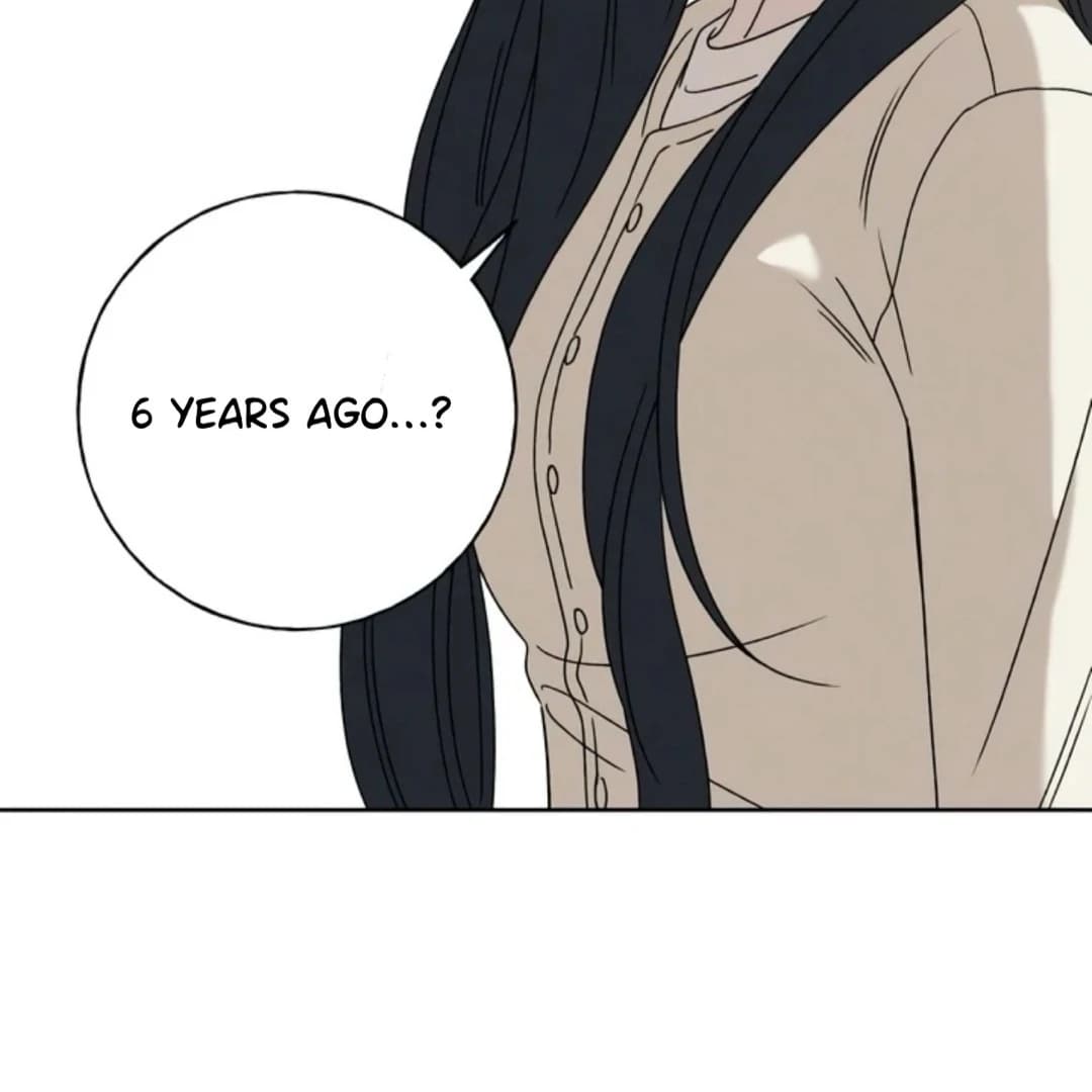 Page https://readmanhwaverse.com/images/miyeon/chapter-16/ch_16_79.webp