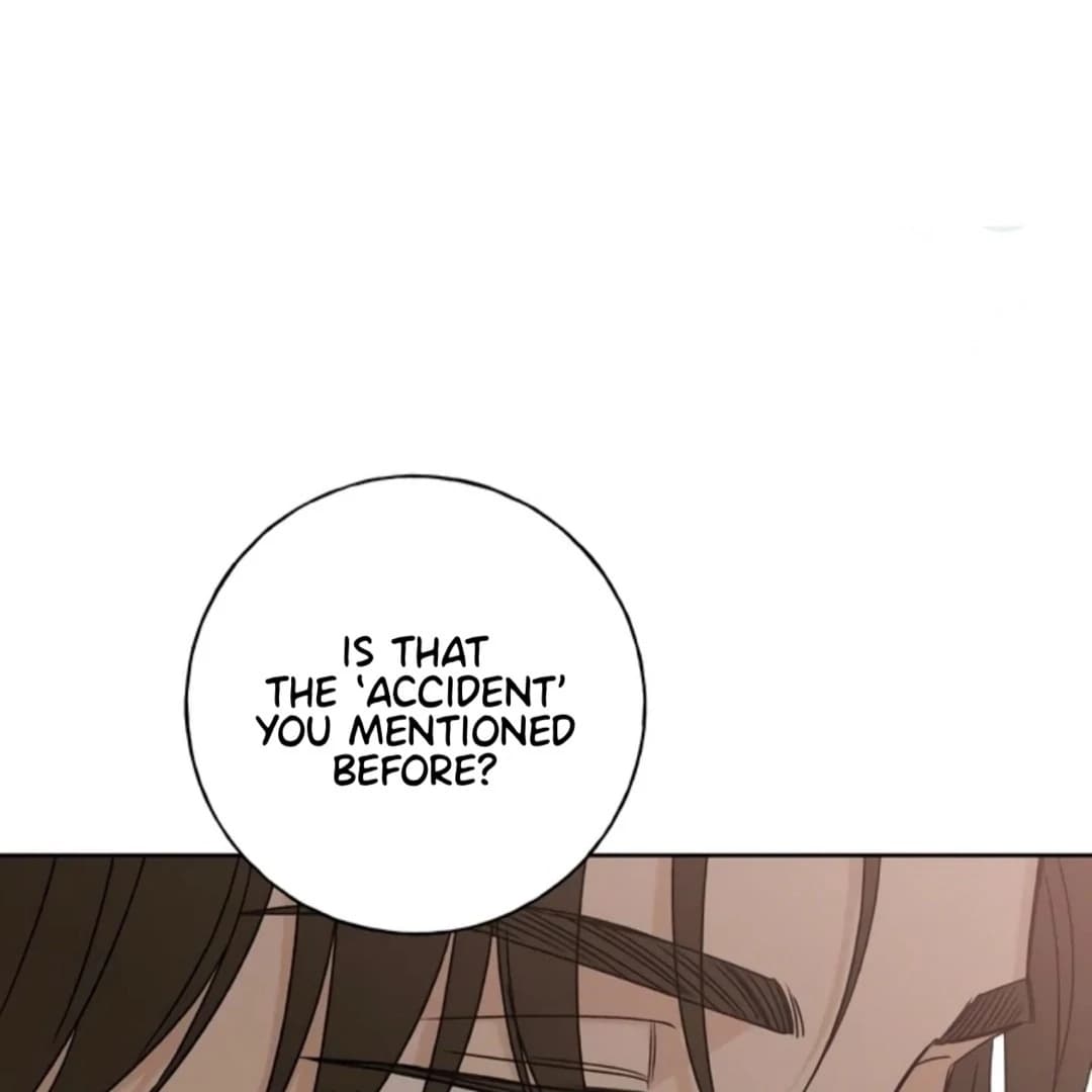 Page https://readmanhwaverse.com/images/miyeon/chapter-16/ch_16_80.webp