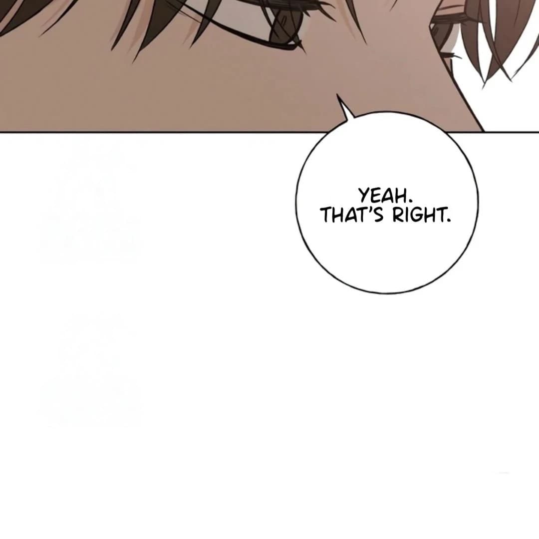 Page https://readmanhwaverse.com/images/miyeon/chapter-16/ch_16_81.webp