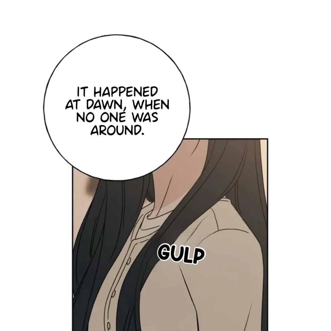 Page https://readmanhwaverse.com/images/miyeon/chapter-16/ch_16_82.webp