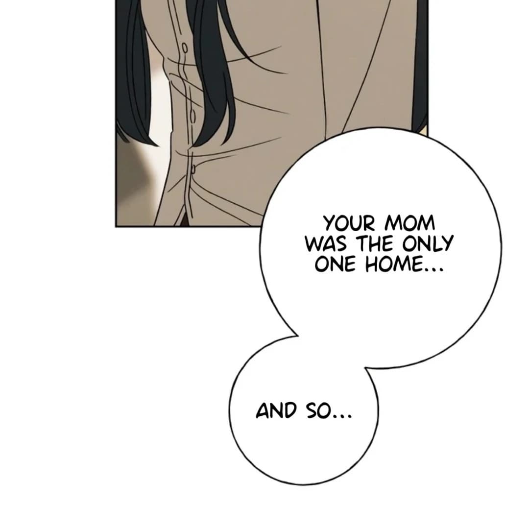 Page https://readmanhwaverse.com/images/miyeon/chapter-16/ch_16_83.webp