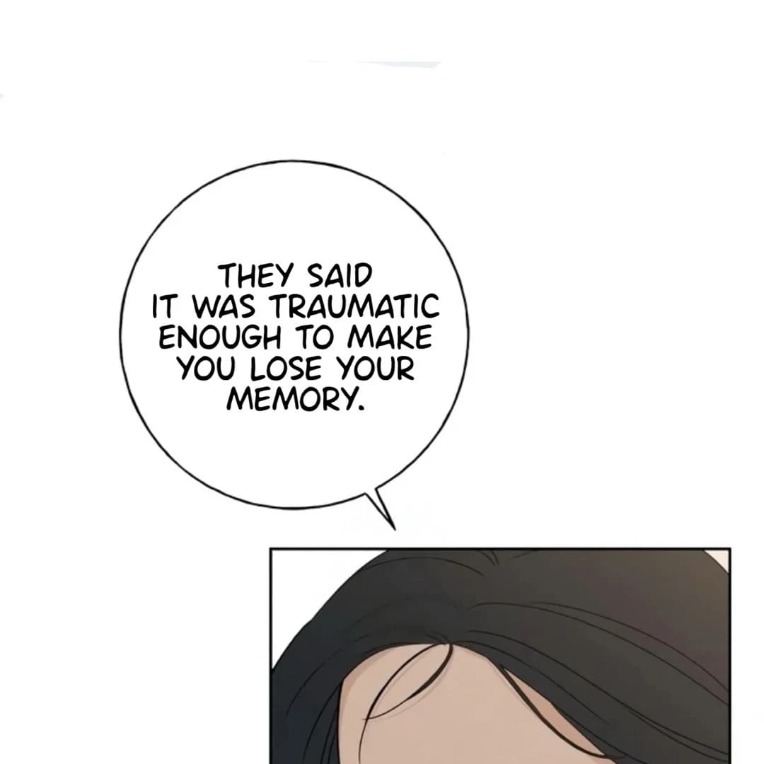 Page https://readmanhwaverse.com/images/miyeon/chapter-16/ch_16_84.webp