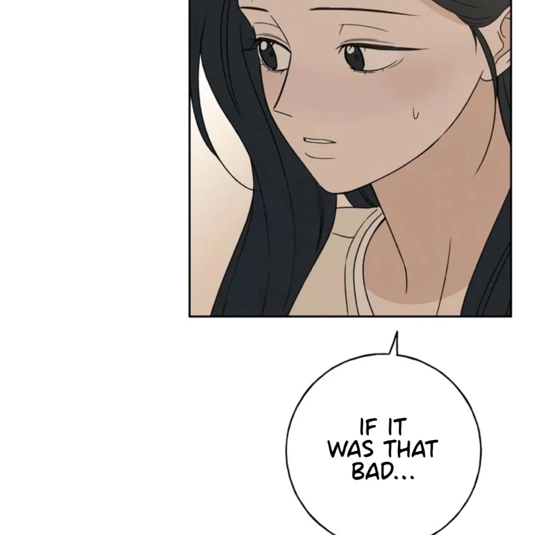Page https://readmanhwaverse.com/images/miyeon/chapter-16/ch_16_85.webp
