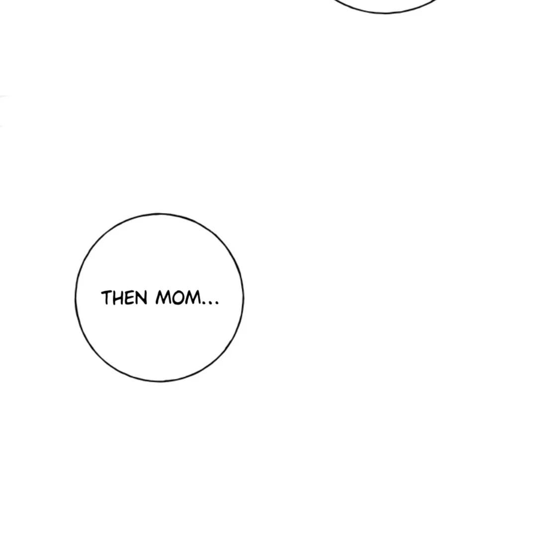 Page https://readmanhwaverse.com/images/miyeon/chapter-16/ch_16_86.webp