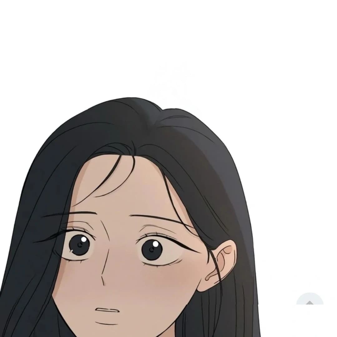 Page https://readmanhwaverse.com/images/miyeon/chapter-16/ch_16_87.webp