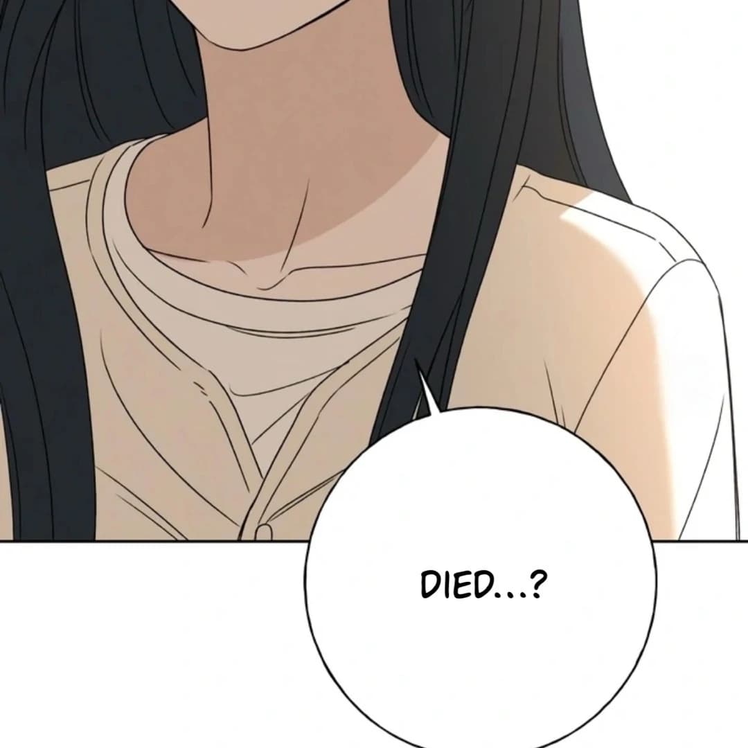 Page https://readmanhwaverse.com/images/miyeon/chapter-16/ch_16_88.webp