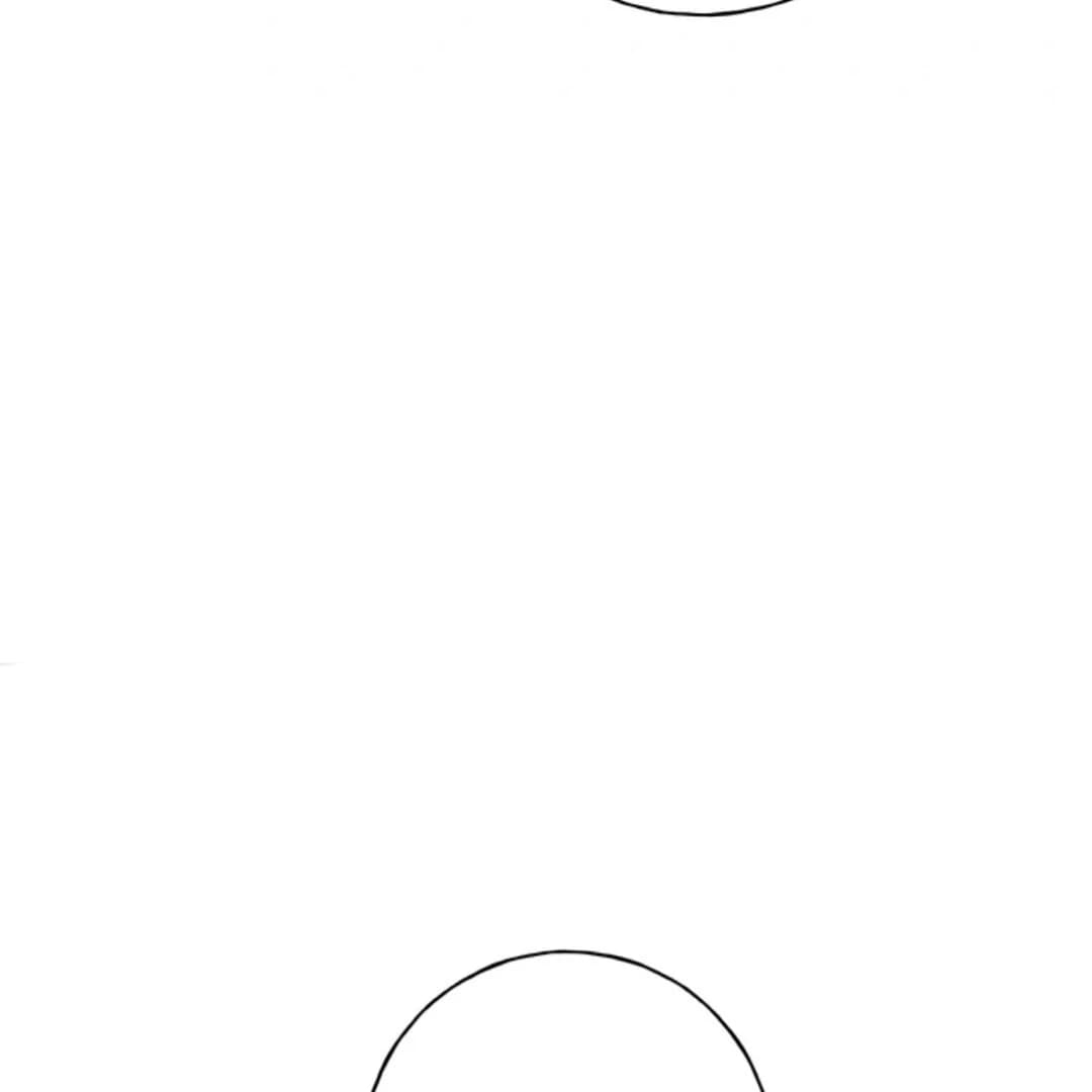 Page https://readmanhwaverse.com/images/miyeon/chapter-16/ch_16_89.webp