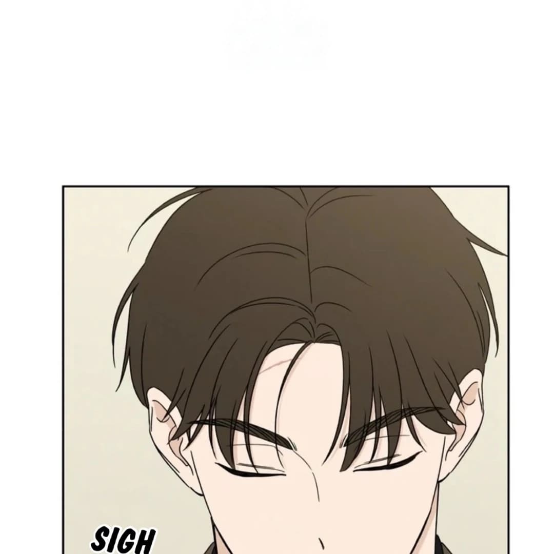 Page https://readmanhwaverse.com/images/miyeon/chapter-16/ch_16_9.webp