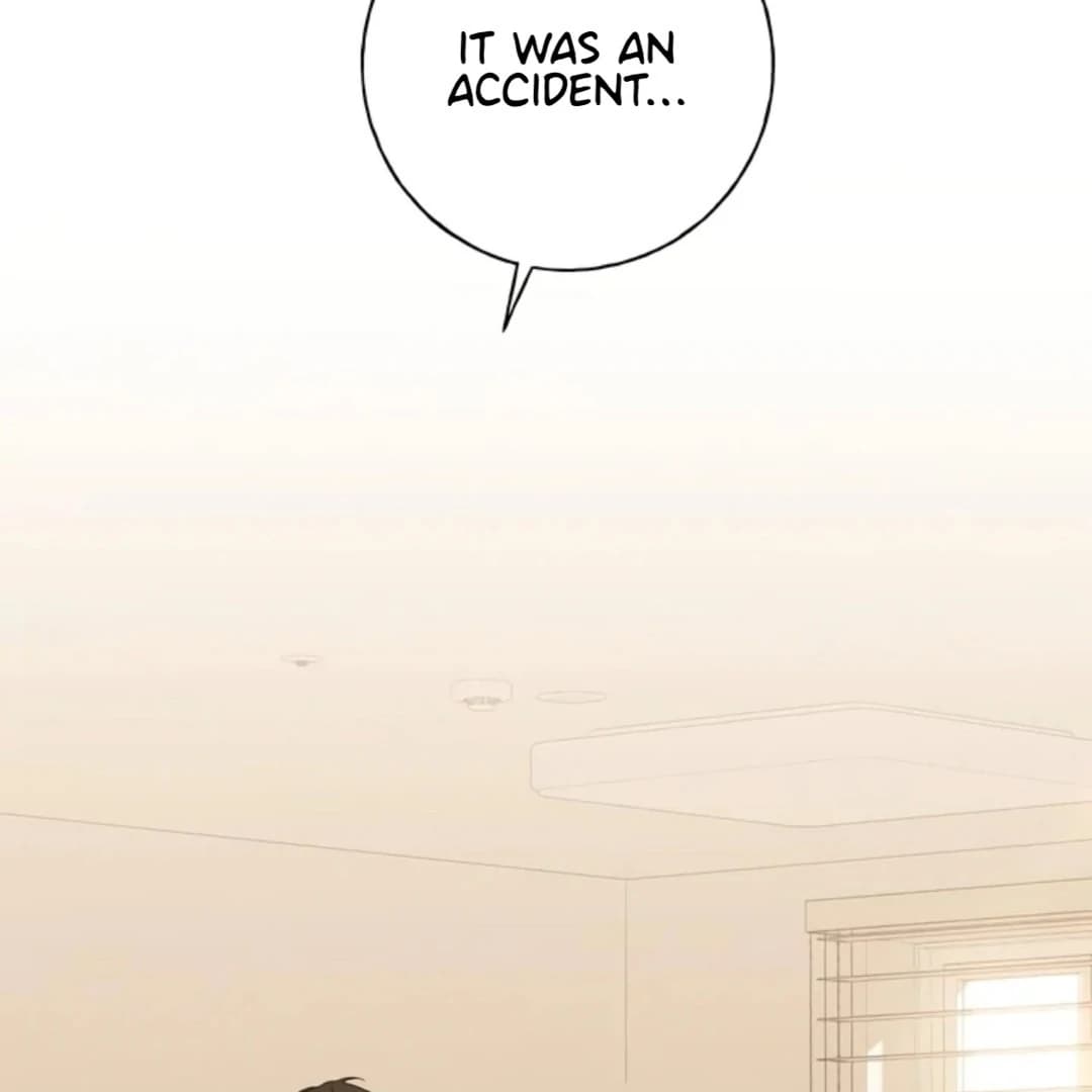 Page https://readmanhwaverse.com/images/miyeon/chapter-16/ch_16_90.webp