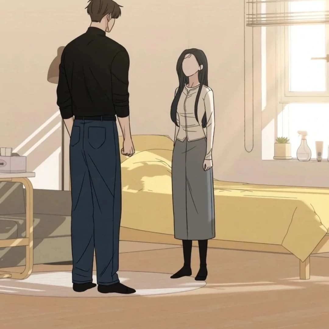 Page https://readmanhwaverse.com/images/miyeon/chapter-16/ch_16_91.webp
