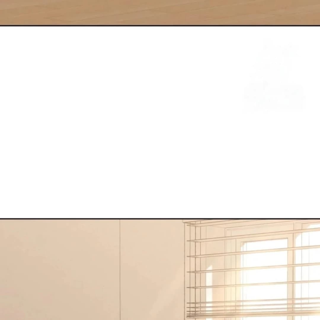 Page https://readmanhwaverse.com/images/miyeon/chapter-16/ch_16_92.webp