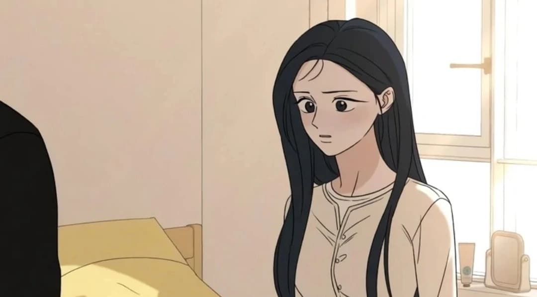 Page https://readmanhwaverse.com/images/miyeon/chapter-16/ch_16_93.webp