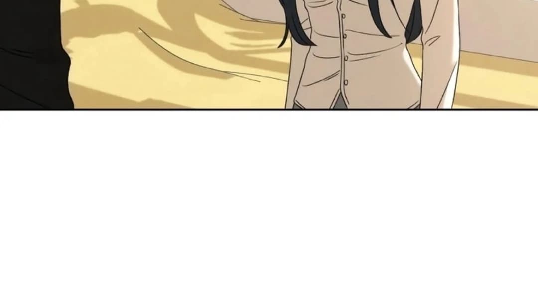 Page https://readmanhwaverse.com/images/miyeon/chapter-16/ch_16_94.webp