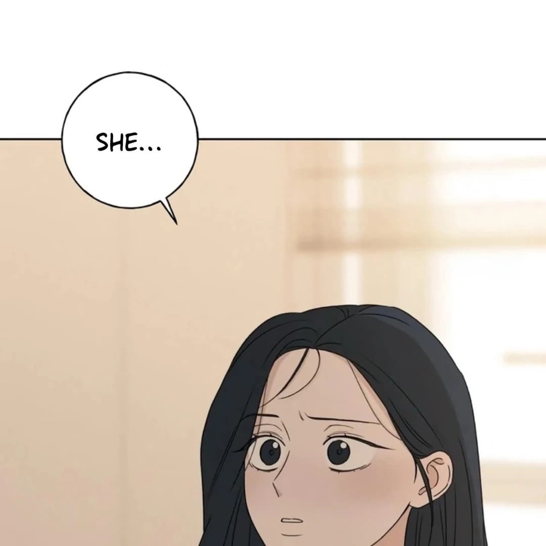 Page https://readmanhwaverse.com/images/miyeon/chapter-16/ch_16_95.webp