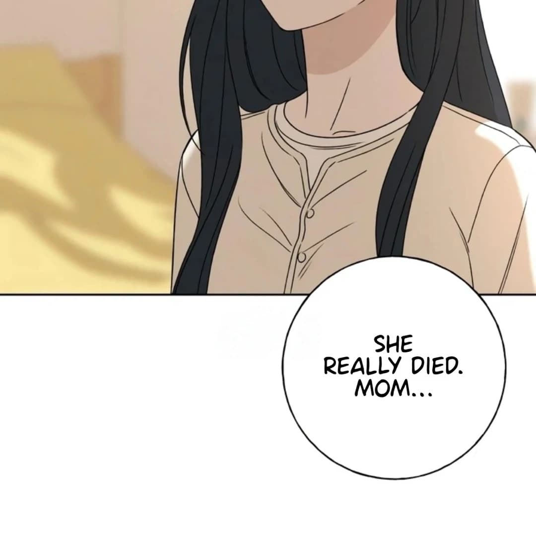 Page https://readmanhwaverse.com/images/miyeon/chapter-16/ch_16_96.webp